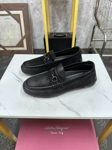Ferragamo sz38-44 hnh0605 (2)